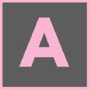 Arena Strength Coupon Code