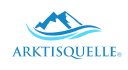 Arktisquelle Coupon Code