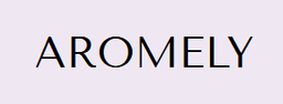 Aromely Coupon Code