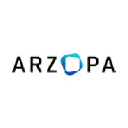 Arzopa Coupon Code