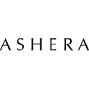 Ashera Design Coupon Code