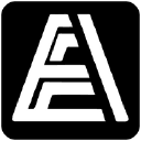 Ask Echo Golf Coupon Code