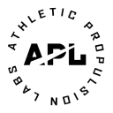 Athletic Propulsion Labs Coupon Code