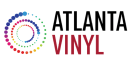 Atlanta Vinyl Coupon Code