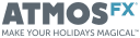 AtmosFX Coupon Code