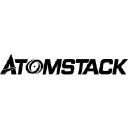 AtomStack Coupon Code