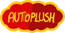 Autoplush Coupon Code