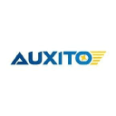 Auxito Coupon Code