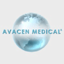 AVACEN Medical Coupon Code