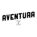 Aventura X Coupon Code