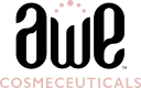 AWE Cosmeceuticals Coupon Code