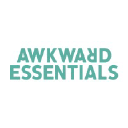 Awkward Essentials Coupon Code