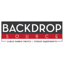 Backdropsource Coupon Code