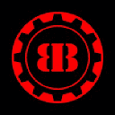 Backfire Boards Coupon Code