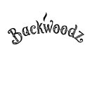 BackWoodz CBD Coupon Code