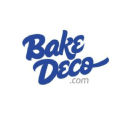 Bakedeco Coupon Code