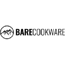 Bare Cookware Coupon Code