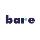 Bare Pets Coupon Code