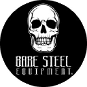 Bare Steel Equipment Coupon Code