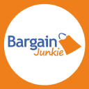 Bargain Junkie Coupon Code