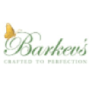 Barkev's Coupon Code