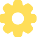 Batirafrica Coupon Code