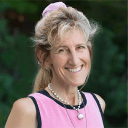 BC Vibrant Health Coupon Code