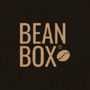 Bean Box Coupon Code