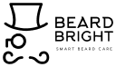 Beard Bright Coupon Code