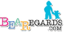 Bearegards Coupon Code