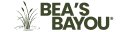 Bea's Bayou Skincare Coupon Code