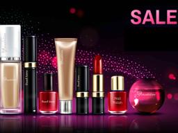 How To Save On Beauty Products With Discounts and Coupon Codes