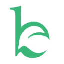 Beauty by Earth Coupon Code