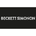 Beckett Simonon Coupon Code