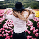 Beddinginn Coupon Code