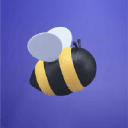 Beetexting Coupon Code