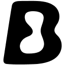 Beflamboyant Coupon Code