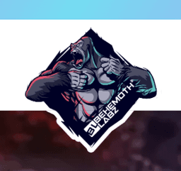 Behemoth Labz Coupon Code