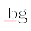 Bellagala Coupon Code