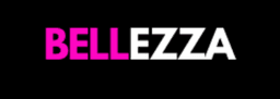 Bellezza Coupon Code