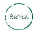 Benat Coupon Code