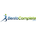 BenfoComplete Coupon Code
