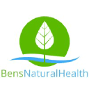 Ben's Natural Health Coupon Code