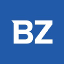 Benzinga Coupon Code