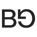 Berlin Green Coupon Code