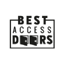 Best Access Doors Coupon Code