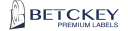 BETCKEY Coupon Code