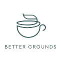 Better Grounds Coupon Code