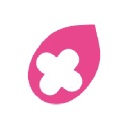 BetterYou Coupon Code