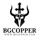 Bgcopper coupons